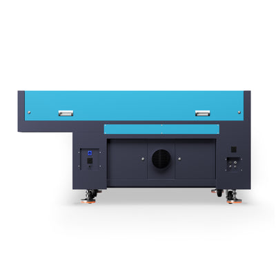 OMTech Pronto 35 100W CO2 Laser Cutter and Engraver with Autofocus
