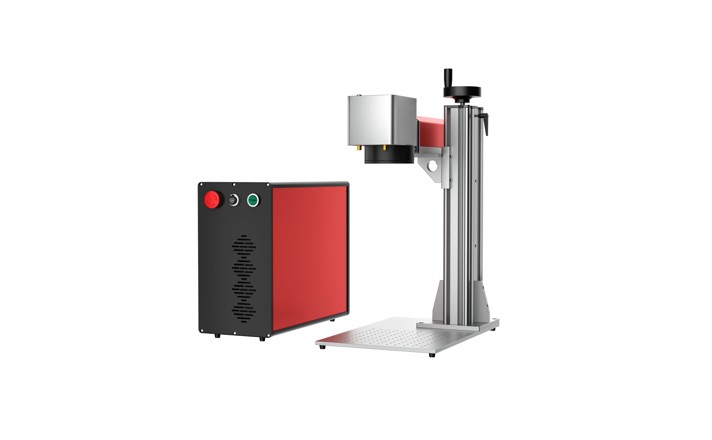 omtech laser